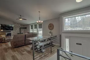 472 Ryan Gulch Rd, Silverthorne, CO 80498 - Photo 11