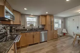472 Ryan Gulch Rd, Silverthorne, CO 80498 - Photo 9