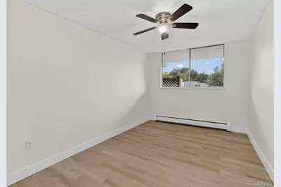 1267 N Lafayette Street #404, Denver, CO 80218 - Photo 25