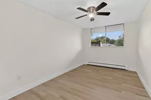 1267 N Lafayette Street, Denver, CO 80218 - Photo 25