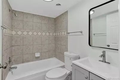 1267 N Lafayette Street #404, Denver, CO 80218 - Photo 27