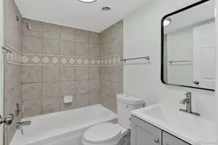 1267 N Lafayette Street, Denver, CO 80218 - Photo 27