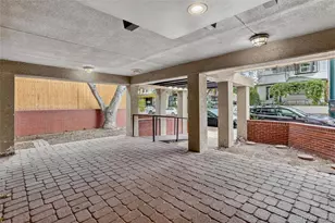 1267 N Lafayette Street, Denver, CO 80218 - Photo 31