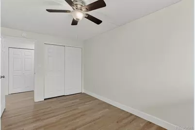 1267 N Lafayette Street #404, Denver, CO 80218 - Photo 15