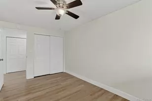 1267 N Lafayette Street, Denver, CO 80218 - Photo 15