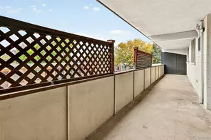 1267 N Lafayette Street, Denver, CO 80218 - Photo 37