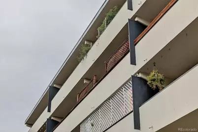 1267 N Lafayette Street #404, Denver, CO 80218 - Photo 11