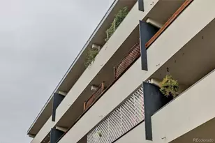 1267 N Lafayette Street, Denver, CO 80218 - Photo 11