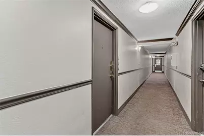 1267 N Lafayette Street #404, Denver, CO 80218 - Photo 29