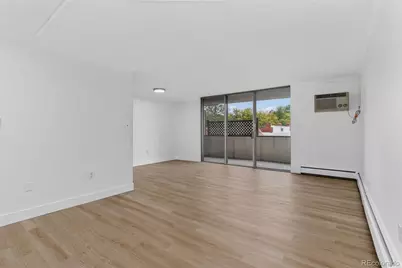 1267 N Lafayette Street #404, Denver, CO 80218 - Photo 13