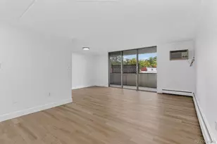 1267 N Lafayette Street, Denver, CO 80218 - Photo 13