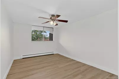 1267 N Lafayette Street #404, Denver, CO 80218 - Photo 17