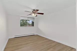 1267 N Lafayette Street, Denver, CO 80218 - Photo 17