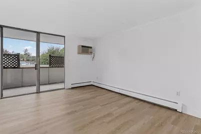 1267 N Lafayette Street #404, Denver, CO 80218 - Photo 3