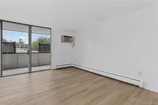 1267 N Lafayette Street, Denver, CO 80218 - Photo 3