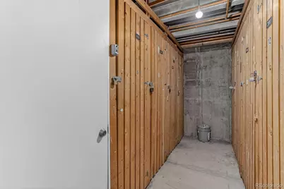 1267 N Lafayette Street #404, Denver, CO 80218 - Photo 33