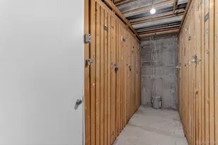 1267 N Lafayette Street, Denver, CO 80218 - Photo 33