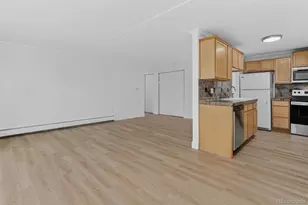 1267 N Lafayette Street, Denver, CO 80218 - Photo 7