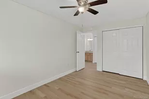 1267 N Lafayette Street, Denver, CO 80218 - Photo 19