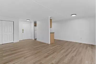 1267 N Lafayette Street #404, Denver, CO 80218 - Photo 23