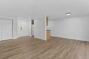 1267 N Lafayette Street, Denver, CO 80218 - Photo 23