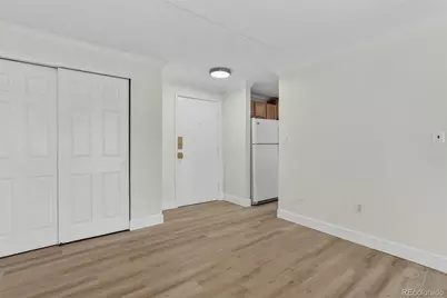 1267 N Lafayette Street #404, Denver, CO 80218 - Photo 21