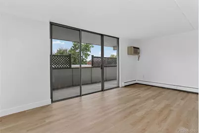 1267 N Lafayette Street #404, Denver, CO 80218 - Photo 9