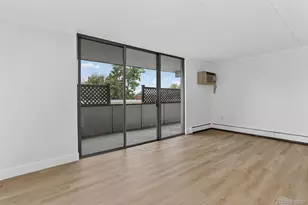 1267 N Lafayette Street, Denver, CO 80218 - Photo 9