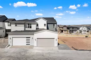 8741 Whiteclover St, Littleton, CO 80125 - Photo 41