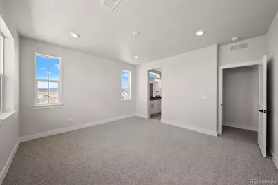 8741 Whiteclover Street, Littleton, CO 80125 - Photo 29