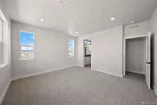 8741 Whiteclover St, Littleton, CO 80125 - Photo 29