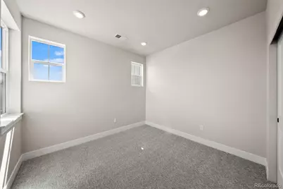 8741 Whiteclover Street, Littleton, CO 80125 - Photo 25