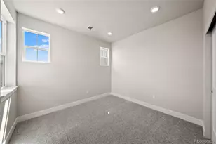 8741 Whiteclover St, Littleton, CO 80125 - Photo 25