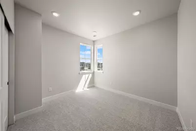 8741 Whiteclover Street, Littleton, CO 80125 - Photo 23