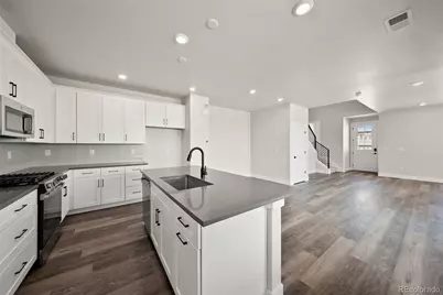 8741 Whiteclover Street, Littleton, CO 80125 - Photo 11