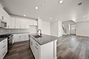 8741 Whiteclover St, Littleton, CO 80125 - Photo 11