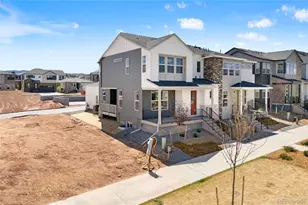 8741 Whiteclover St, Littleton, CO 80125 - Photo 39