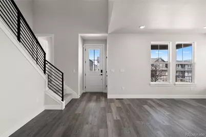 8741 Whiteclover Street, Littleton, CO 80125 - Photo 17