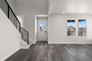 8741 Whiteclover St, Littleton, CO 80125 - Photo 17