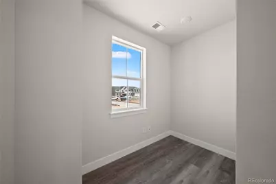 8741 Whiteclover Street, Littleton, CO 80125 - Photo 13