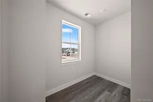 8741 Whiteclover St, Littleton, CO 80125 - Photo 13