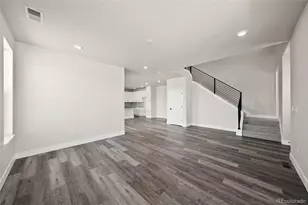 8741 Whiteclover St, Littleton, CO 80125 - Photo 5