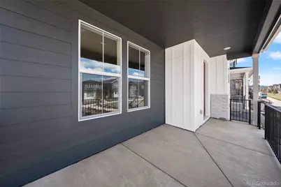 8741 Whiteclover Street, Littleton, CO 80125 - Photo 3