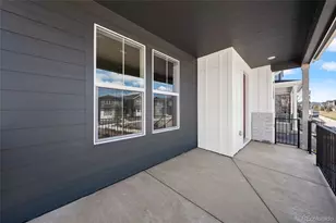 8741 Whiteclover St, Littleton, CO 80125 - Photo 3