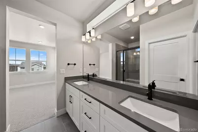 8741 Whiteclover Street, Littleton, CO 80125 - Photo 33