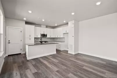 8741 Whiteclover Street, Littleton, CO 80125 - Photo 9