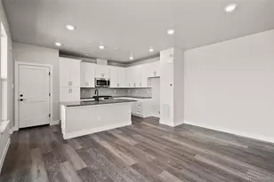 8741 Whiteclover St, Littleton, CO 80125 - Photo 9