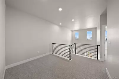 8741 Whiteclover Street, Littleton, CO 80125 - Photo 21