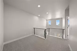 8741 Whiteclover St, Littleton, CO 80125 - Photo 21