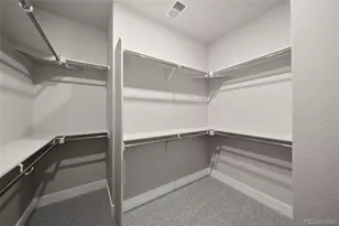 8741 Whiteclover St, Littleton, CO 80125 - Photo 35